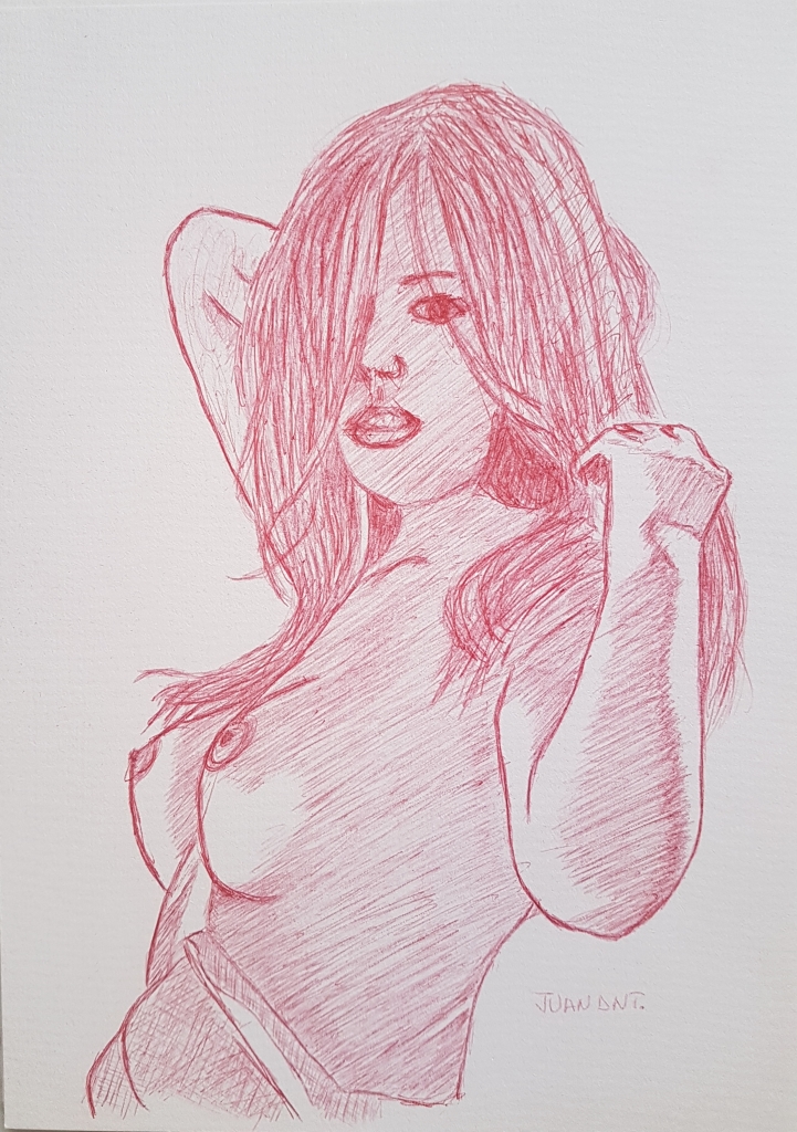 Juan+A.+Fernandez+Gomez-1961 (30).jpg